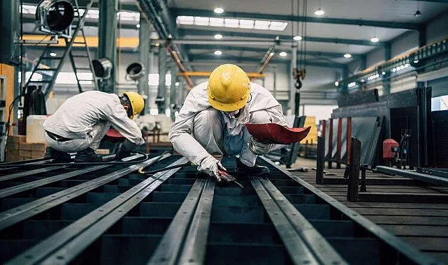 Menderes Liman Taşıma Hizmeti